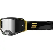 Shot Race Gear Core Motocross suojalasit
