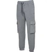 Hummel Tech Fleece Loose Housut