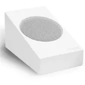 Tangent Spectrum XATM White