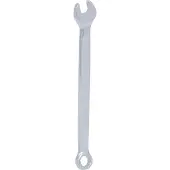 Ks Tools Kiintolenkkiavain Classic; 46 mm; 1 kpl.