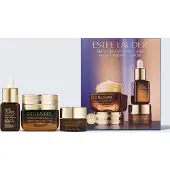 Estée Lauder Eye Set Brighter Eyes Start Here lahjasetti silmänympäryksiin