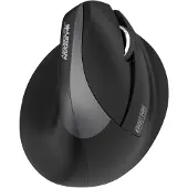 Urban Factory Epl20uf Langaton Ergonominen Hiiri