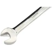 Sata Jakoavain räikällä S46412; 21 mm