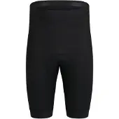 Rapha Core Shortsit