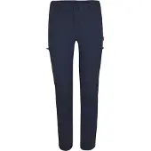 TROLLKIDS Kjerag Zip-off Housut