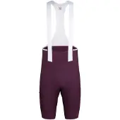 Rapha Brevet Element Cargo Pyöräilyshortsit