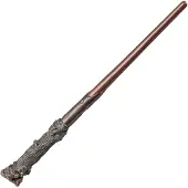 Noble Collection - 's Wand PVC