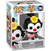 Funko POP! POP figure Animaniacs Dot