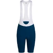 Rapha Core Pyöräilyshortsit