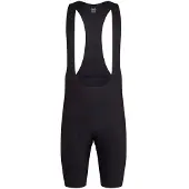 Rapha Core Pyöräilyshortsit