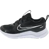 Nike Cosmic Runner (Gs) - Black - 39