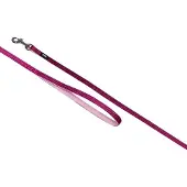 Nobby Dressurline Classic Preno Mini Hindbær L: 200 cm W