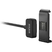 GoPro Contacto magneettinen ovi- ja virtakaapelisarja