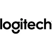 Logitech Pro Superlight 2 SE langaton hiiri
