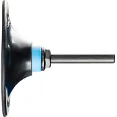 PFERD Levyn kiinnike SBHR 75 M; 75 mm