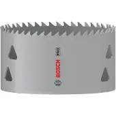 Bosch Reikäsaha 2608901531; 92x44 mm
