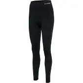 Hummel Cleaa Seamless Mid Waist Leggingsit