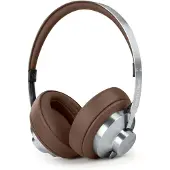 Muse M-298 Sbr Langattomat Kuulokkeet
