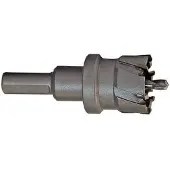 ECEF Reikäsaha 53050; 50 mm