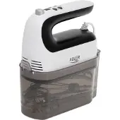 Adler AD 4229 600 W -sähkövatkain