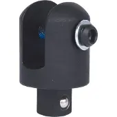 Ks Tools Nivel, hylsyavain 918.1292-1