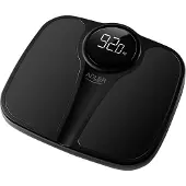 Adler Ad 8172 Black Vaaka