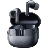 Baseus Bass Bp1 Pro Langattomat Kuulokkeet