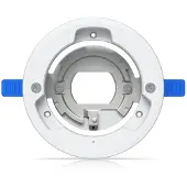 Ubiquity UACC-G5-Dome-Ultra-FM-SB-W Kiinnitys (UACC-G5-Dome-Ultra-FM-SB-W)