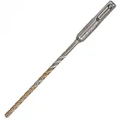 Irwin Kiviporanterä ; 6x150/210 mm