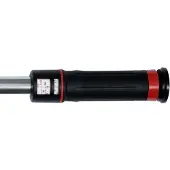YATO Momenttiavain YT-07607; 1/2''; 10-110 Nm