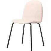 Department Uni Tuoli Pinkki - Tuolit Vaaleanpunainen - 13001798