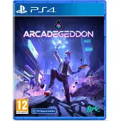 Arcadegeddon (4)