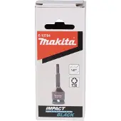 Makita 1/2' 78mm voimahylsy
