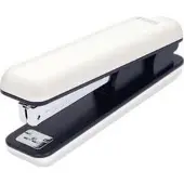 Eagle S5146 toimistosakset, musta