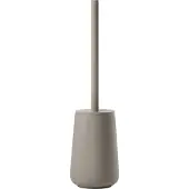 Zone Denmark Nova One wc-harja Taupe