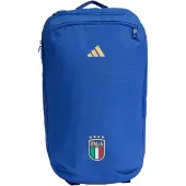 Adidas Urheilulaukku Figc Backpack