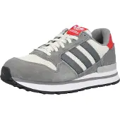 Adidas ZX 500 RS Tennarit grefou / grefiv / betsca Koko 5.0