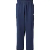 Adidas Originals Adicolor Spacer Baggy Housut