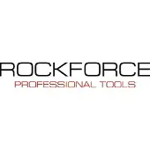 Rockforce kaksipuolinen pyöränavain 400mm 30x32mm