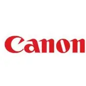 Canon yl standard 80 a4 2h pefc 5x500 rei itys