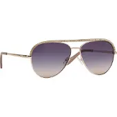 GUESS Gu00271 Naisten Aurinkolasit
