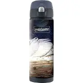Maestro THERMO MUG AND #39;WHALE AND #39; 400 ml (MR-1634-A)