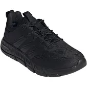 Adidas Matalavartiset tennarit 'FLEX' musta