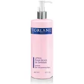 Orlane 040834 400ml Tonic