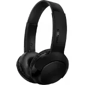 Philips Shb3075m2bk/97 Langattomat Kuulokkeet