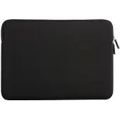 Keep 16” PC suojatasku (musta)