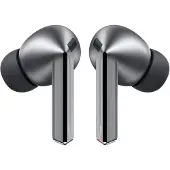 Samsung Galaxy Buds 3 Pro Langattomat Kuulokkeet
