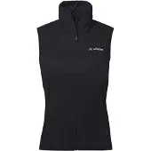 Vaude Brenva Ii Liivi