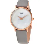 Cluse Cl30049 Naisten Kello