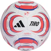 Adidas Tiro League J290 jalkapallo